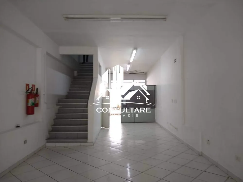Loja-Salão, 311 m² - Foto 2