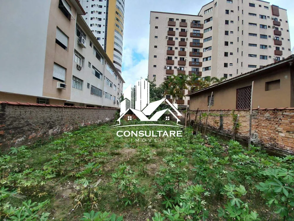 Terreno, 300 m² - Foto 3