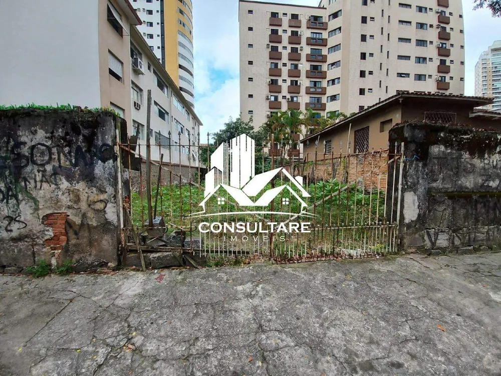Terreno, 300 m² - Foto 4