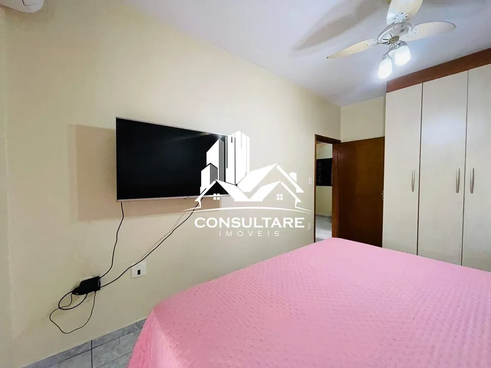 Casa, 4 quartos, 173 m² - Foto 2