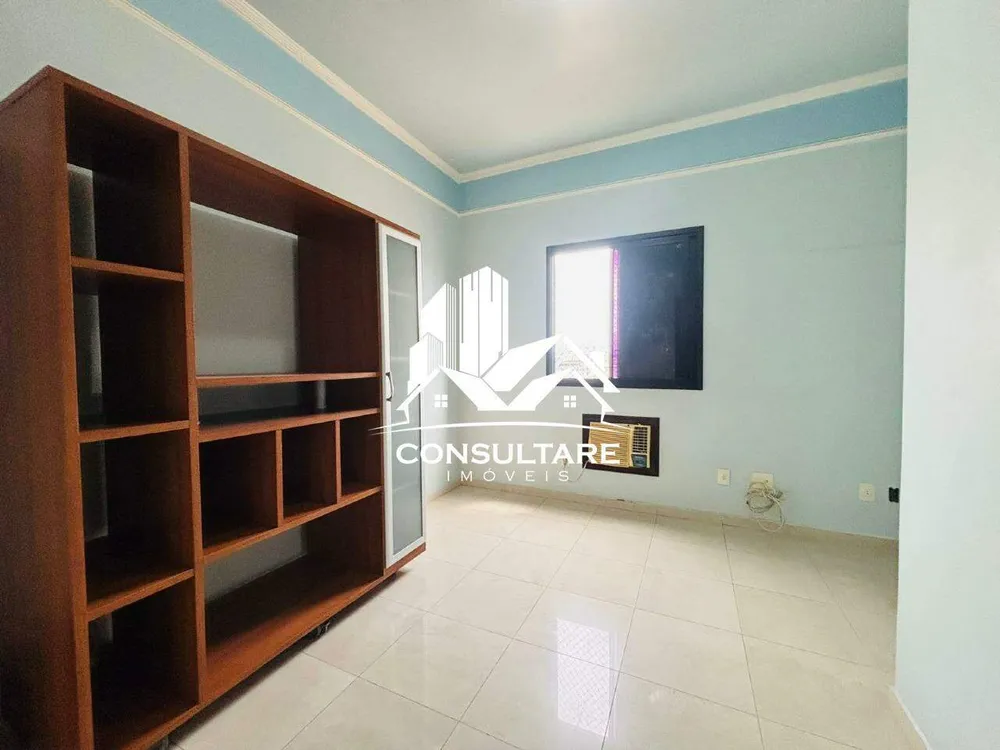 Apartamento, 3 quartos, 150 m² - Foto 1