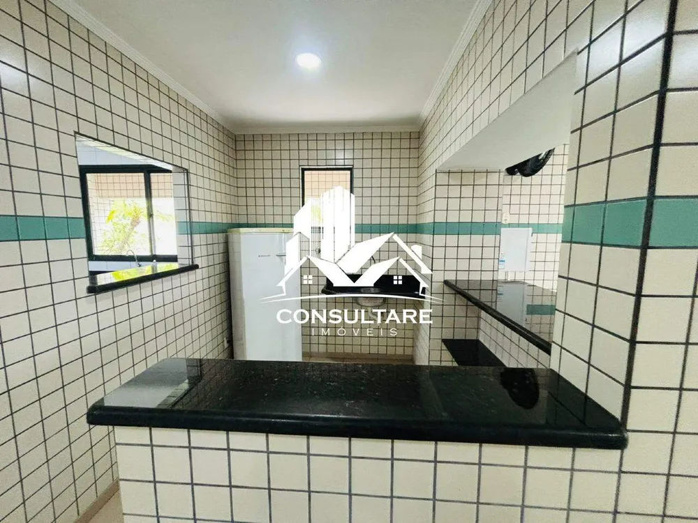 Apartamento, 3 quartos, 150 m² - Foto 4