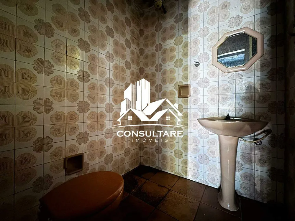 Loja-Salão, 280 m² - Foto 4