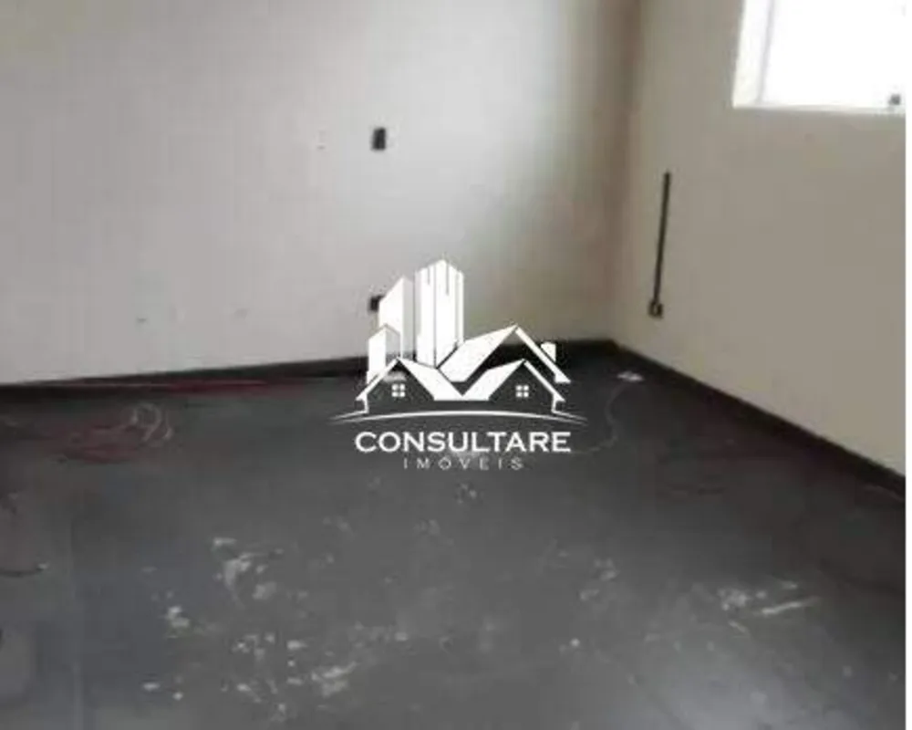 Casa, 3 quartos, 767 m² - Foto 2