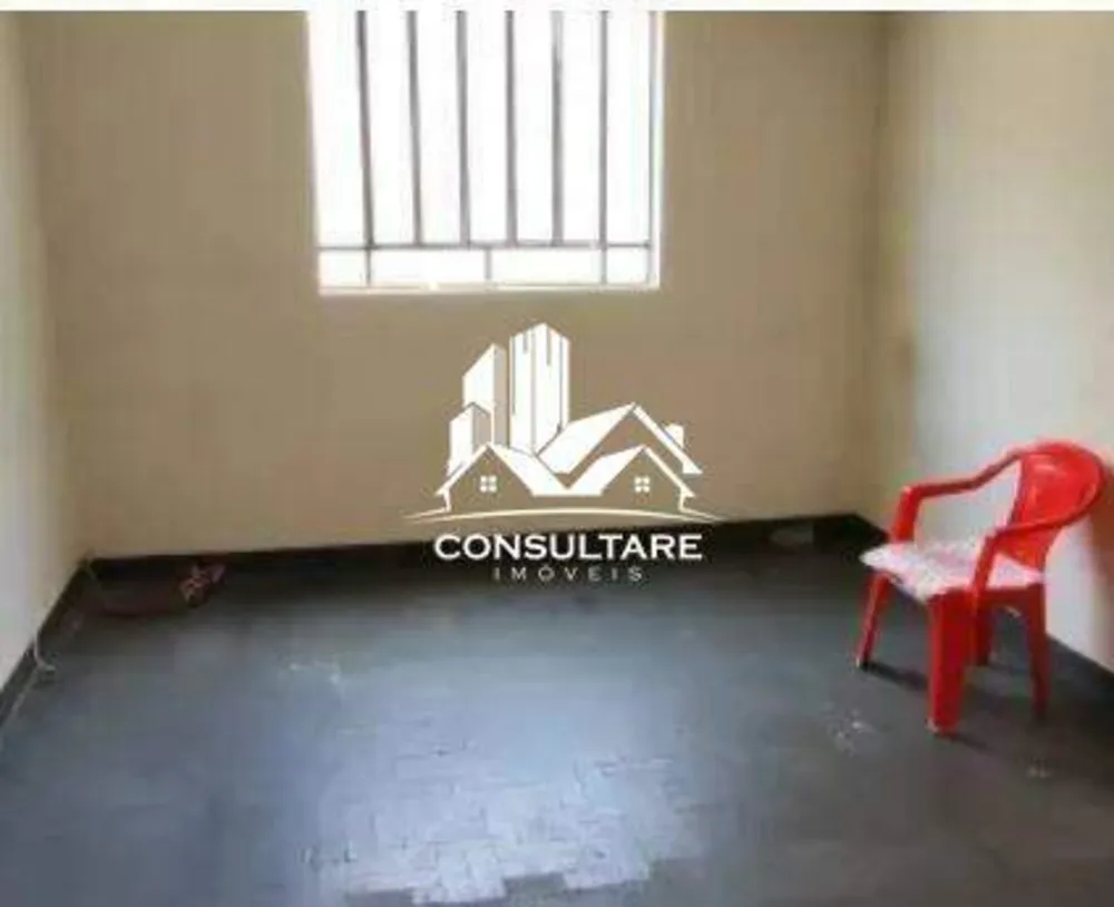 Casa, 3 quartos, 767 m² - Foto 1