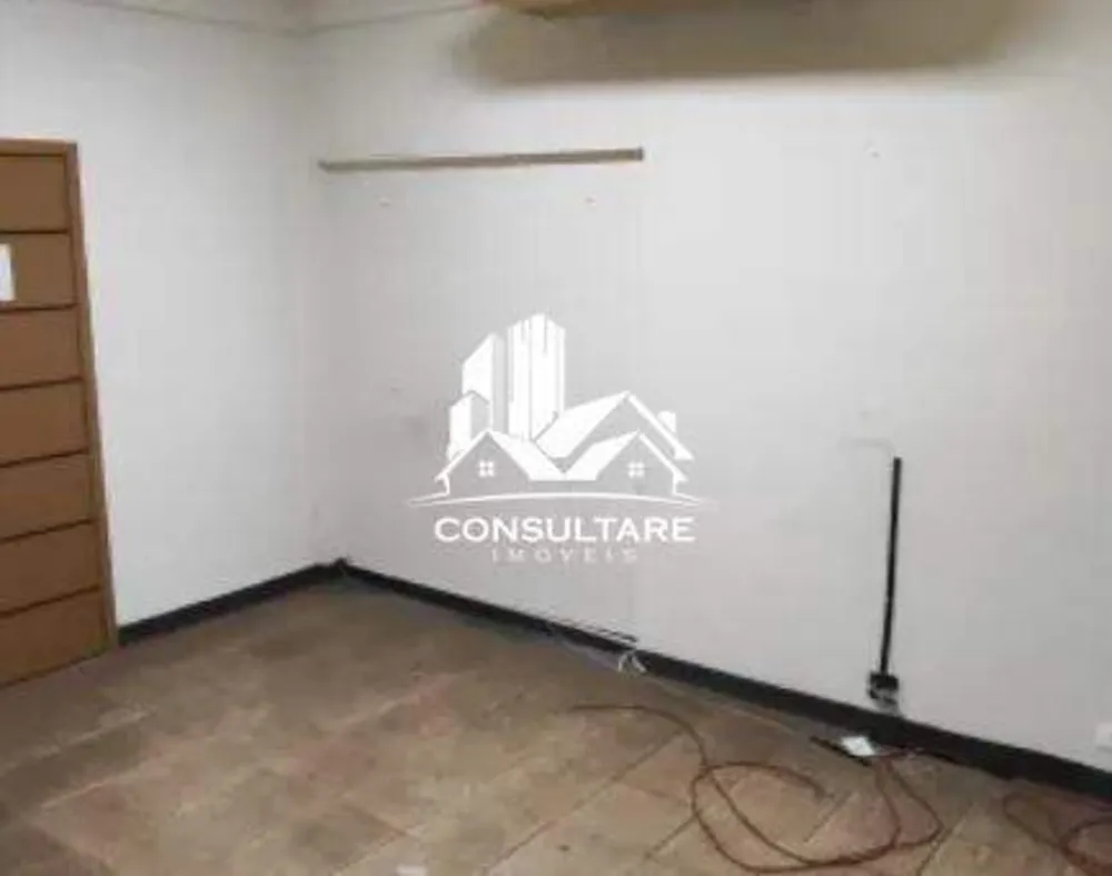 Casa, 3 quartos, 767 m² - Foto 4