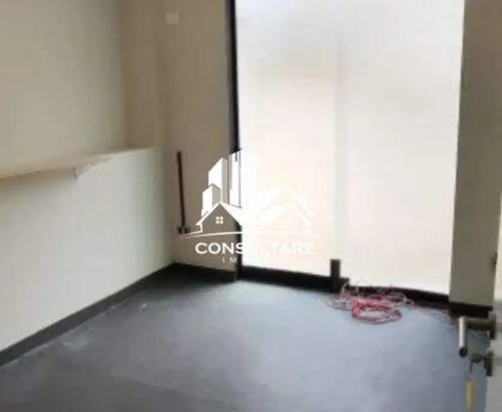 Casa, 3 quartos, 767 m² - Foto 3