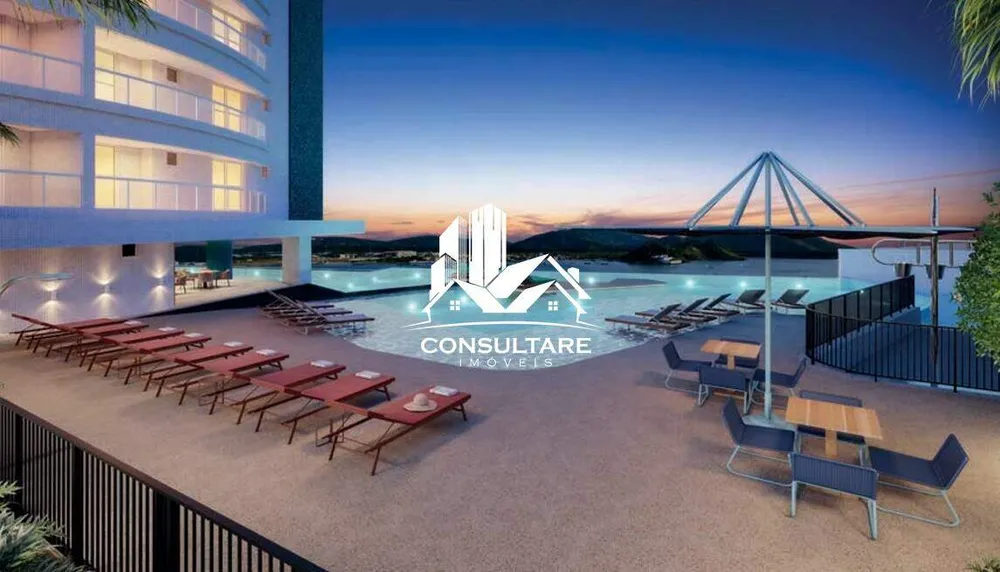 Cobertura, 3 quartos, 214 m² - Foto 3