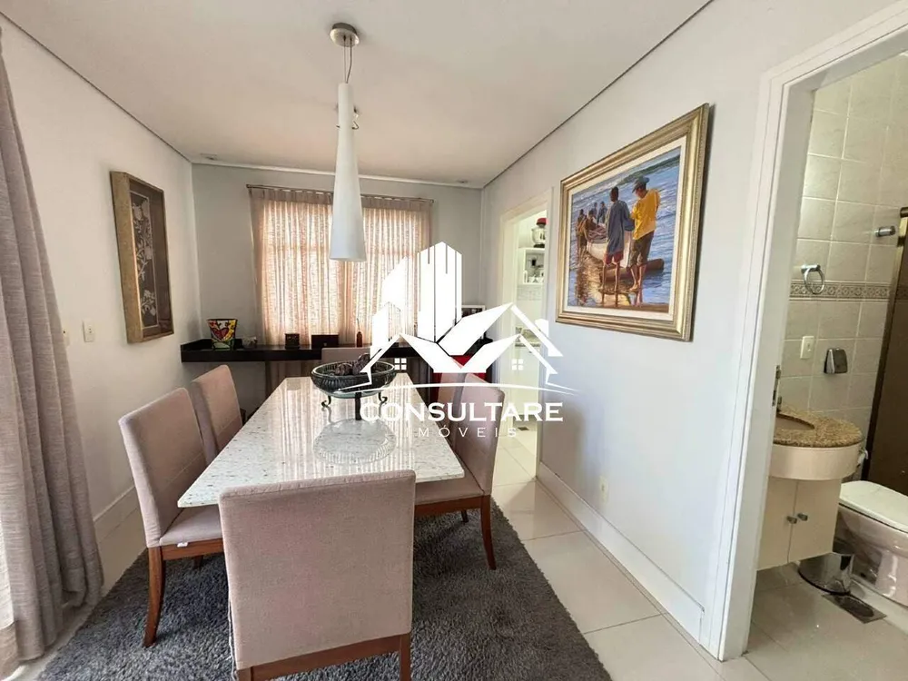 Cobertura, 2 quartos, 340 m² - Foto 4