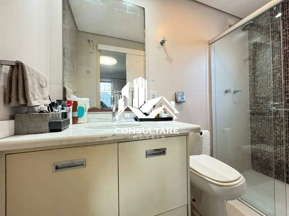 Cobertura, 2 quartos, 340 m² - Foto 1
