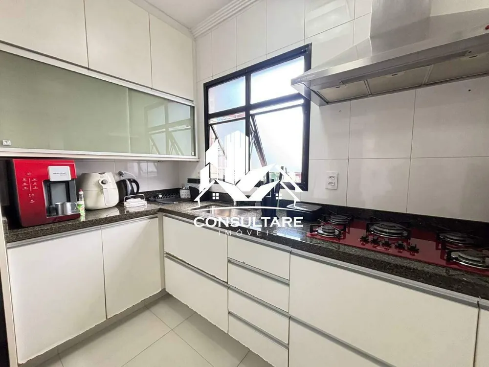 Cobertura, 2 quartos, 340 m² - Foto 3