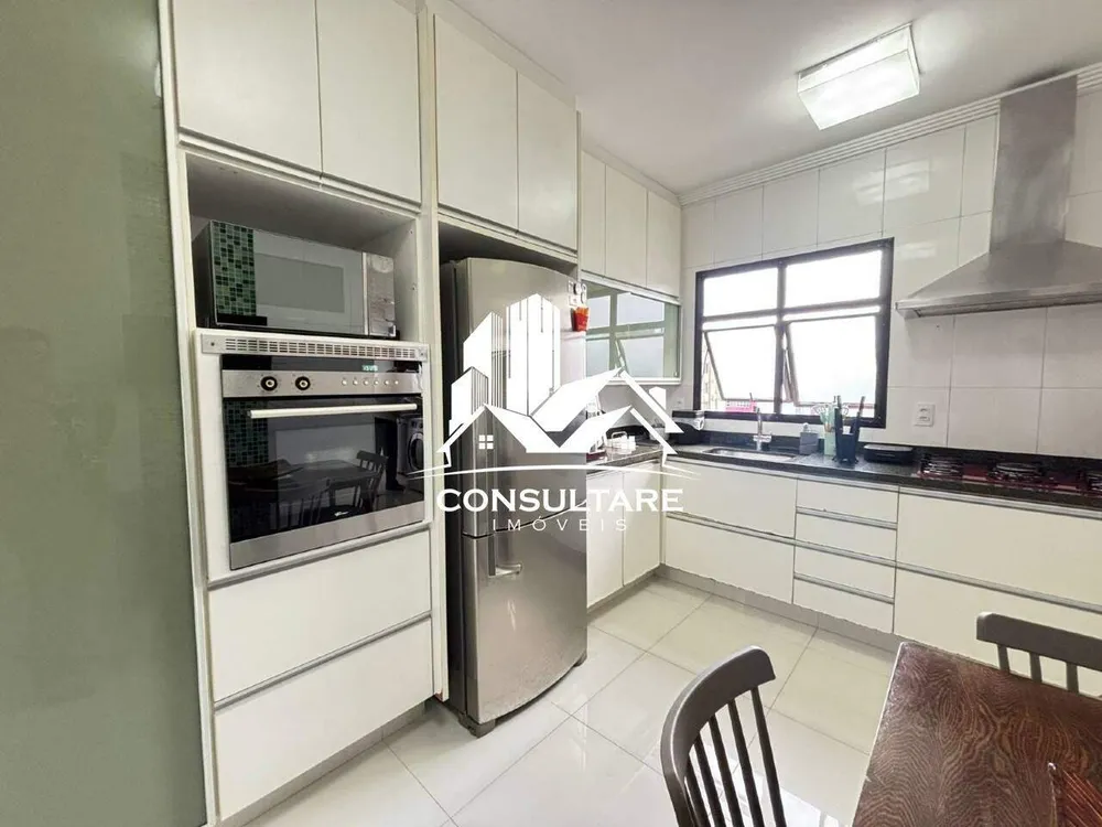 Cobertura, 2 quartos, 340 m² - Foto 2