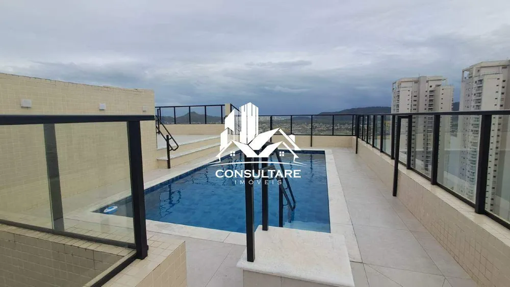 Apartamento, 2 quartos, 65 m² - Foto 4