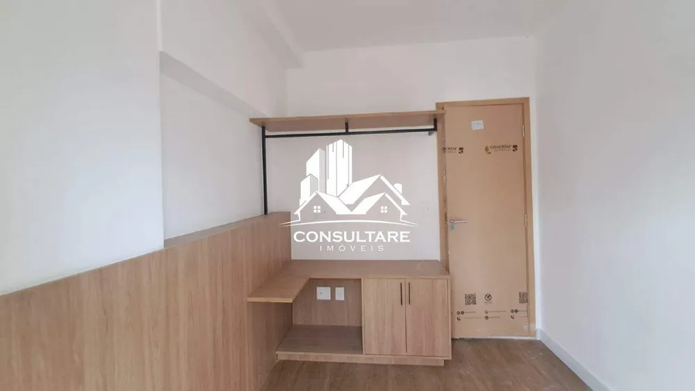 Apartamento, 2 quartos, 65 m² - Foto 3