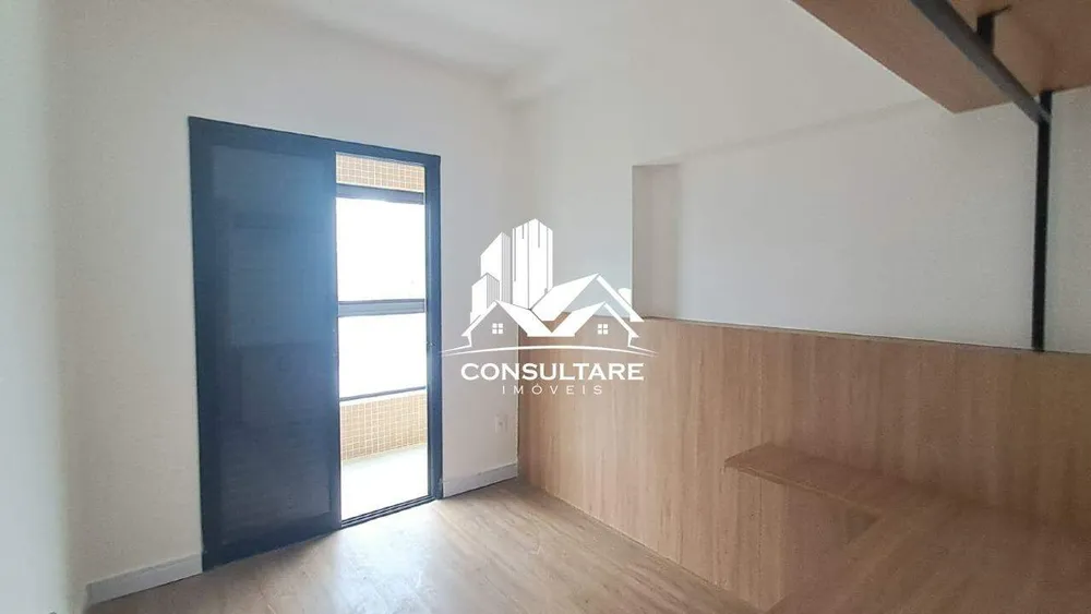 Apartamento, 2 quartos, 65 m² - Foto 2