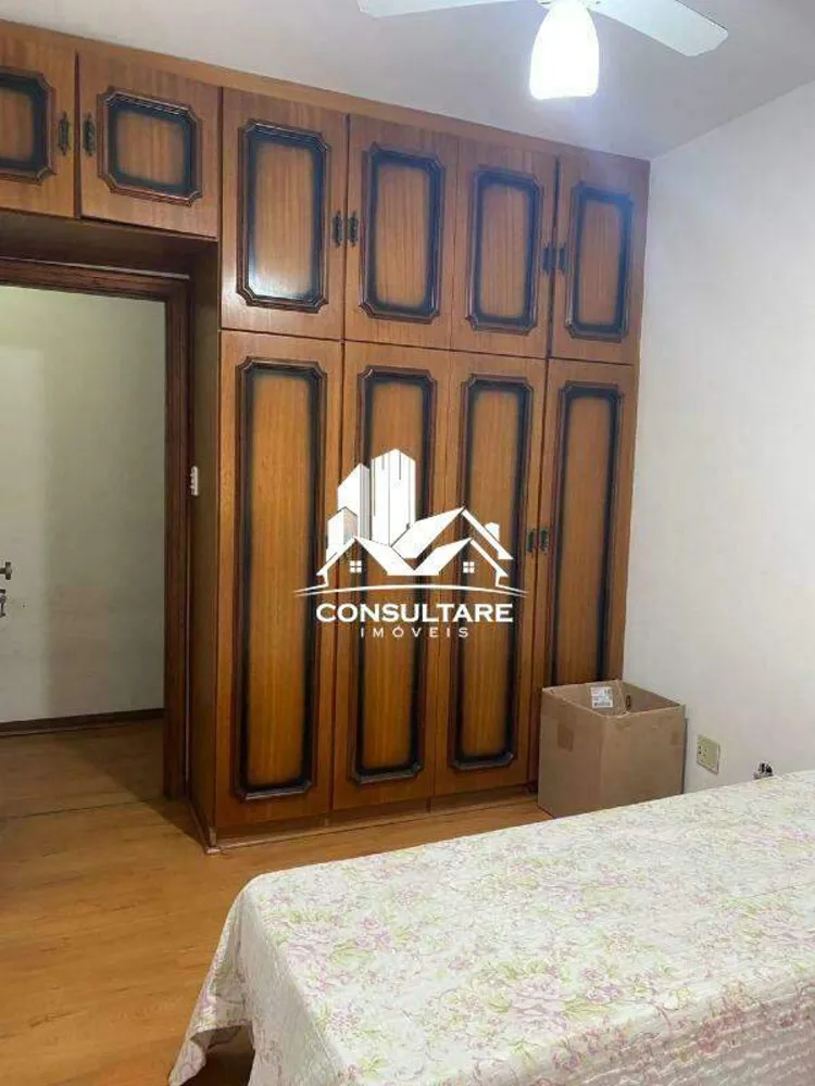 Apartamento, 4 quartos, 250 m² - Foto 3