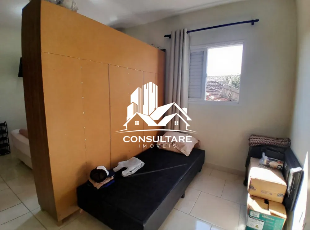 Apartamento, 40 m² - Foto 2
