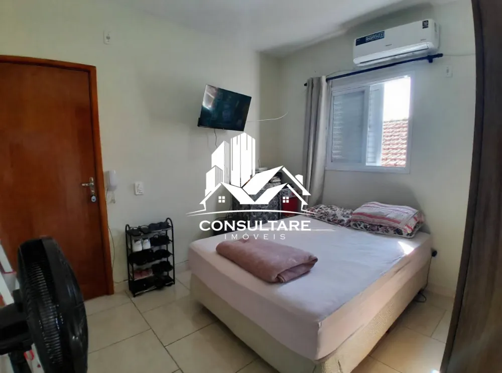Apartamento, 40 m² - Foto 1