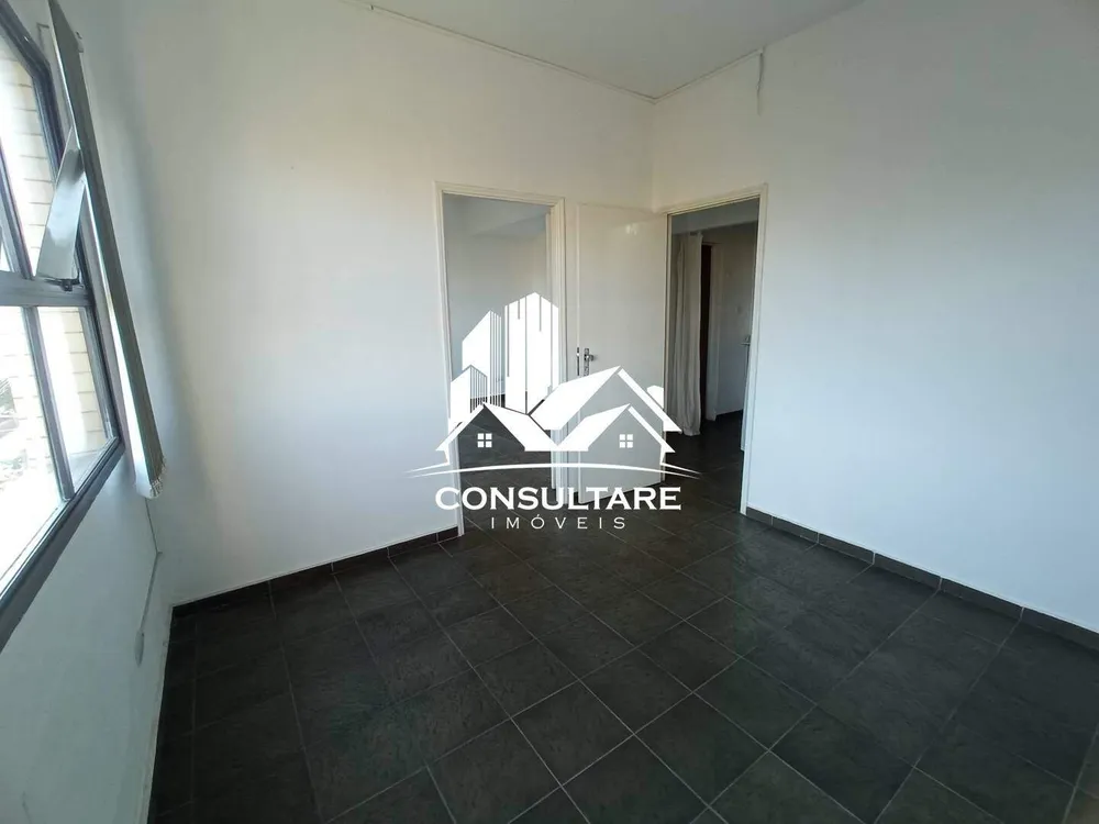 Sala-Conjunto, 50 m² - Foto 3