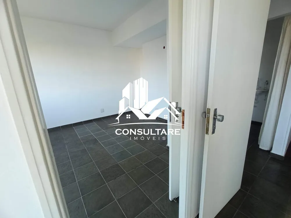 Sala-Conjunto, 50 m² - Foto 4