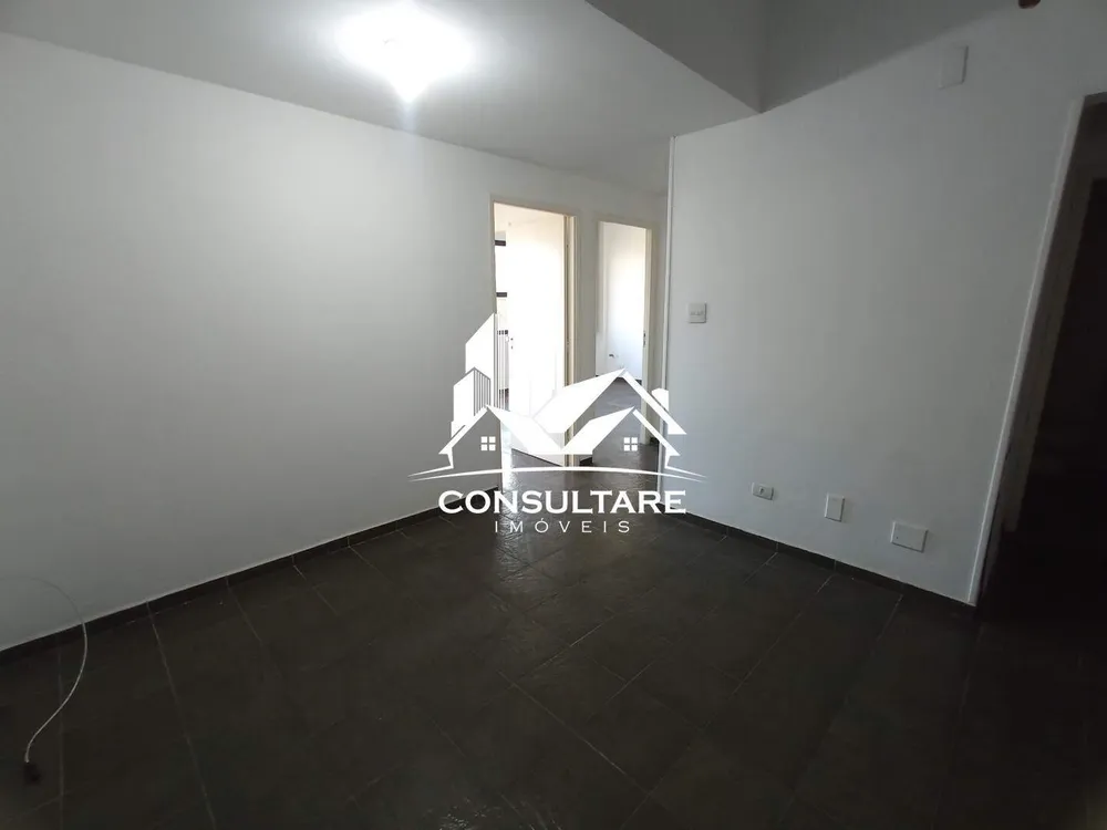 Sala-Conjunto, 50 m² - Foto 2