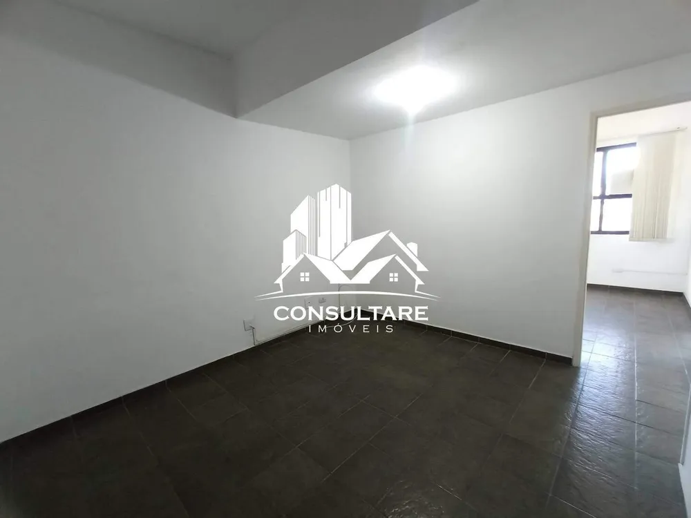 Sala-Conjunto, 50 m² - Foto 1