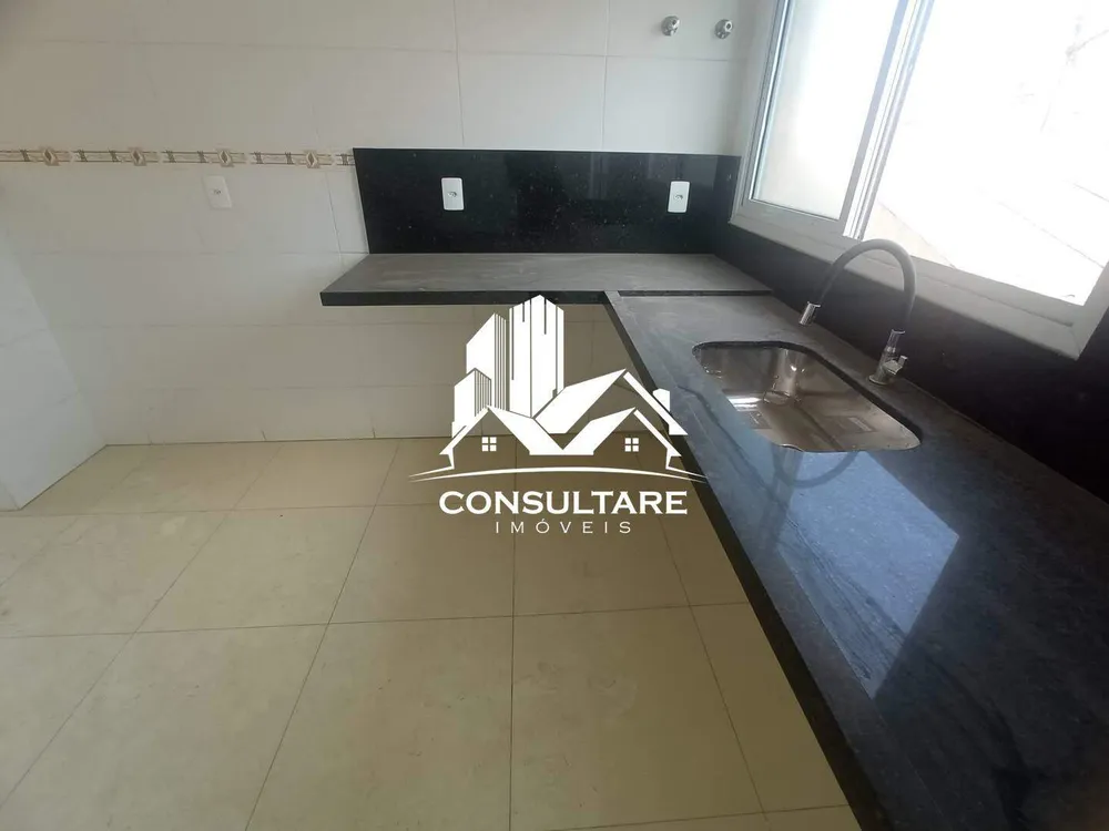 Casa, 2 quartos, 100 m² - Foto 1