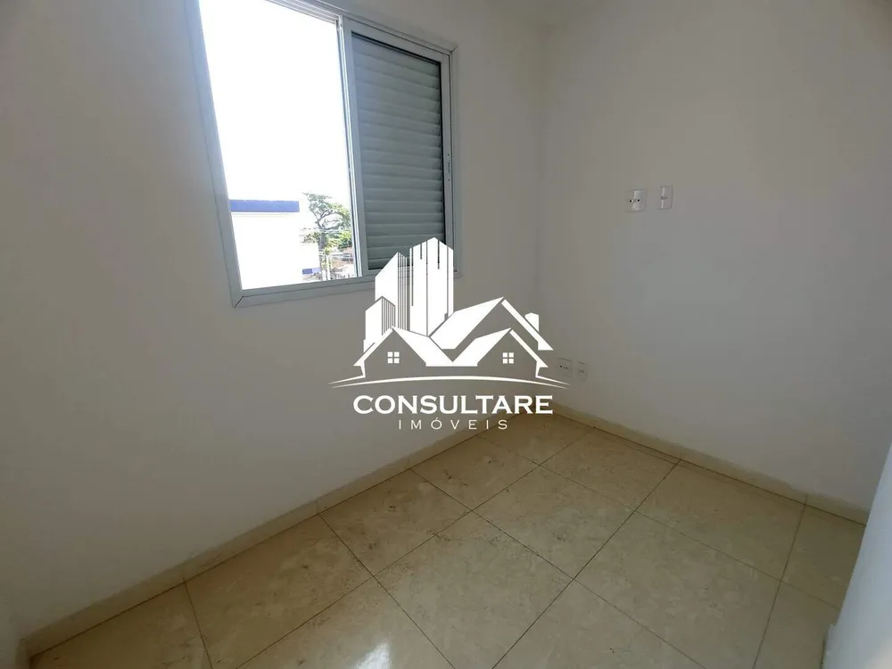 Casa, 2 quartos, 100 m² - Foto 3