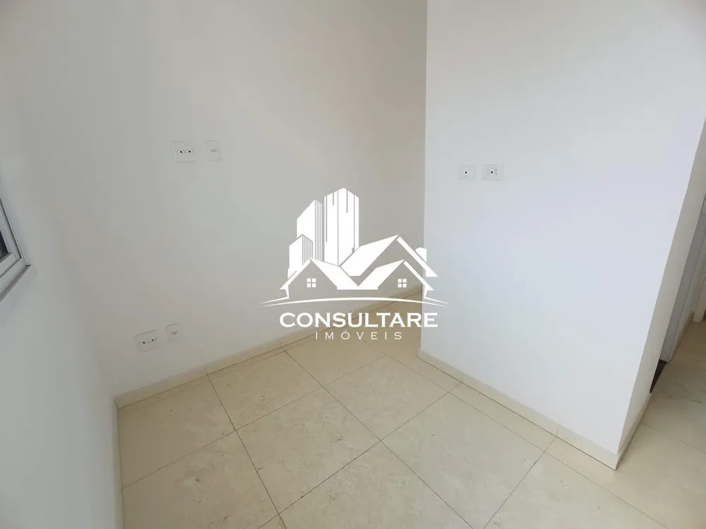 Casa, 2 quartos, 100 m² - Foto 4