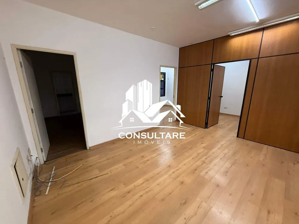 Sala-Conjunto, 68 m² - Foto 4