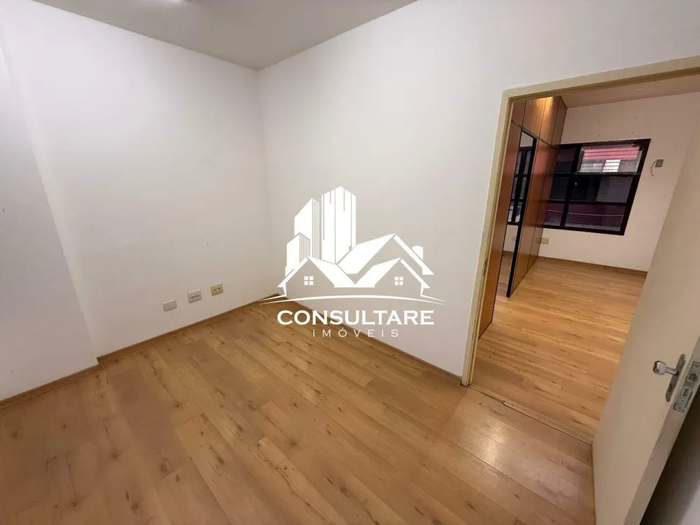 Sala-Conjunto, 68 m² - Foto 2