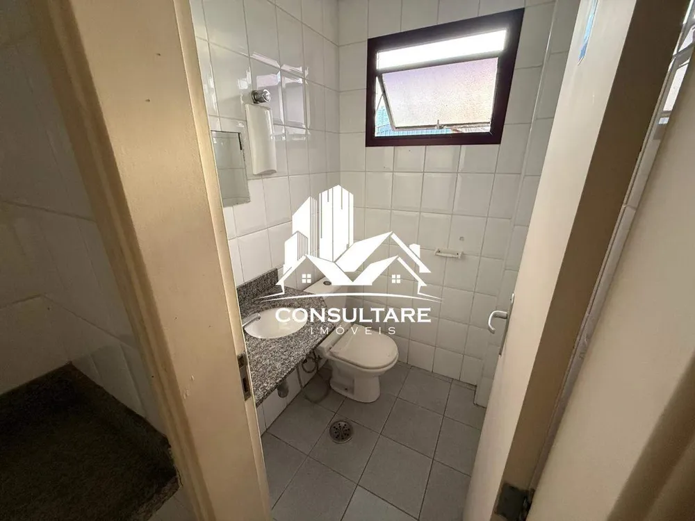 Sala-Conjunto, 68 m² - Foto 3