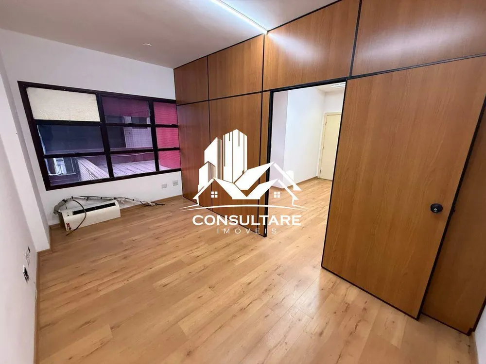 Sala-Conjunto, 68 m² - Foto 1