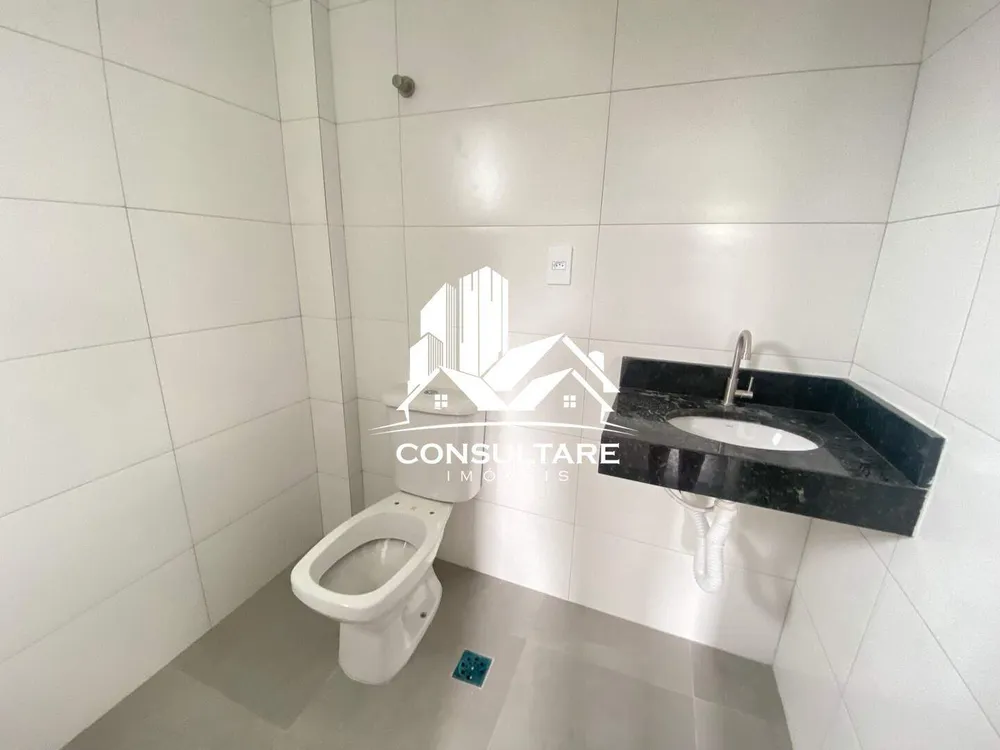 Casa, 2 quartos, 89 m² - Foto 4
