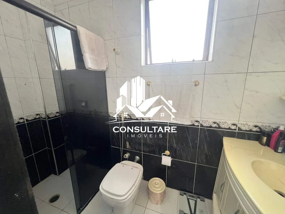 Apartamento, 2 quartos, 117 m² - Foto 2