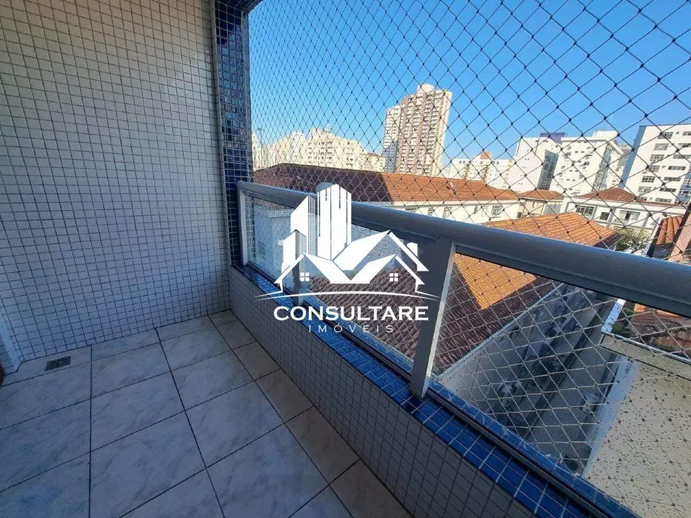 Apartamento, 2 quartos, 117 m² - Foto 4