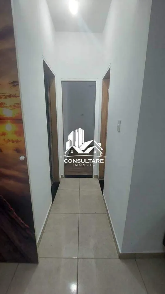 Apartamento, 2 quartos, 80 m² - Foto 1
