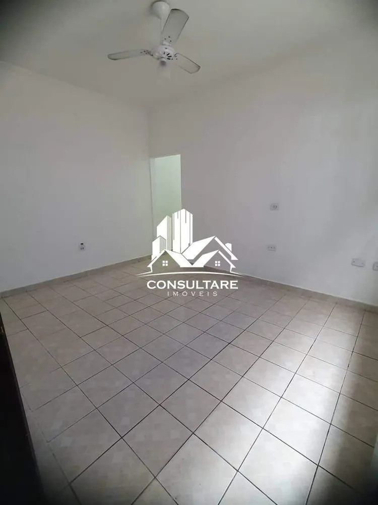 Casa, 2 quartos, 173 m² - Foto 1