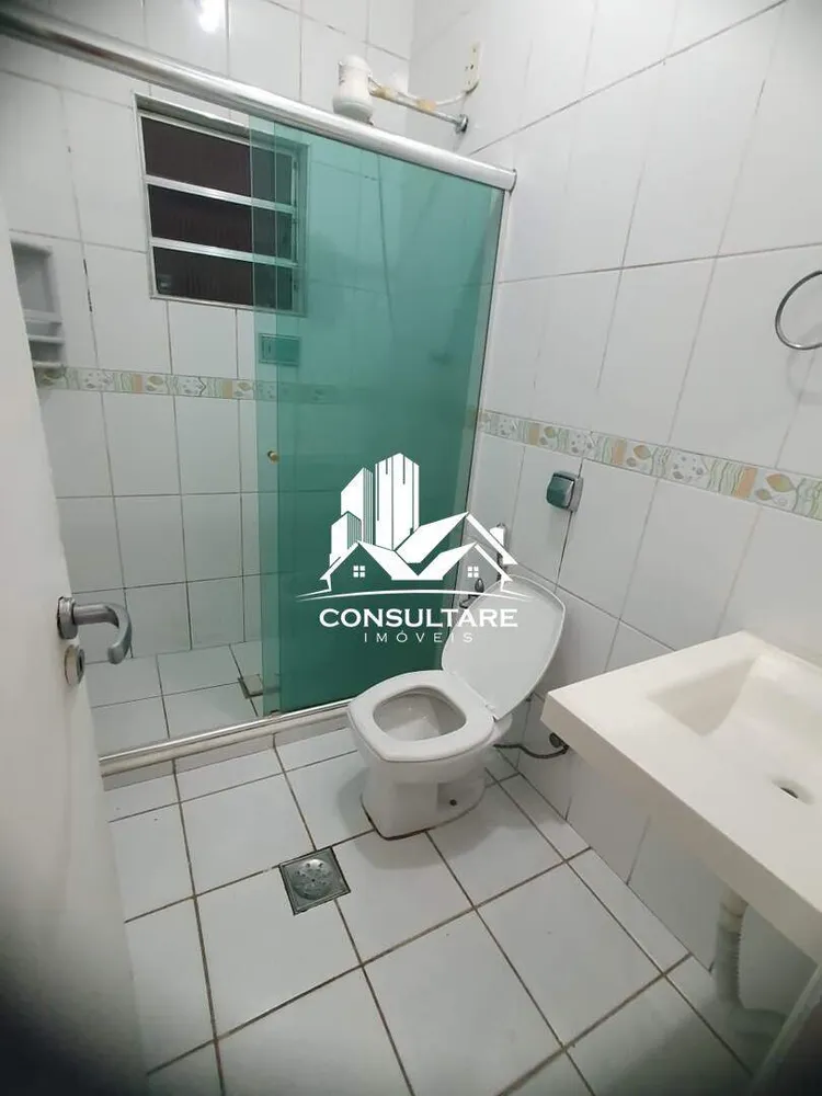 Casa, 2 quartos, 173 m² - Foto 3