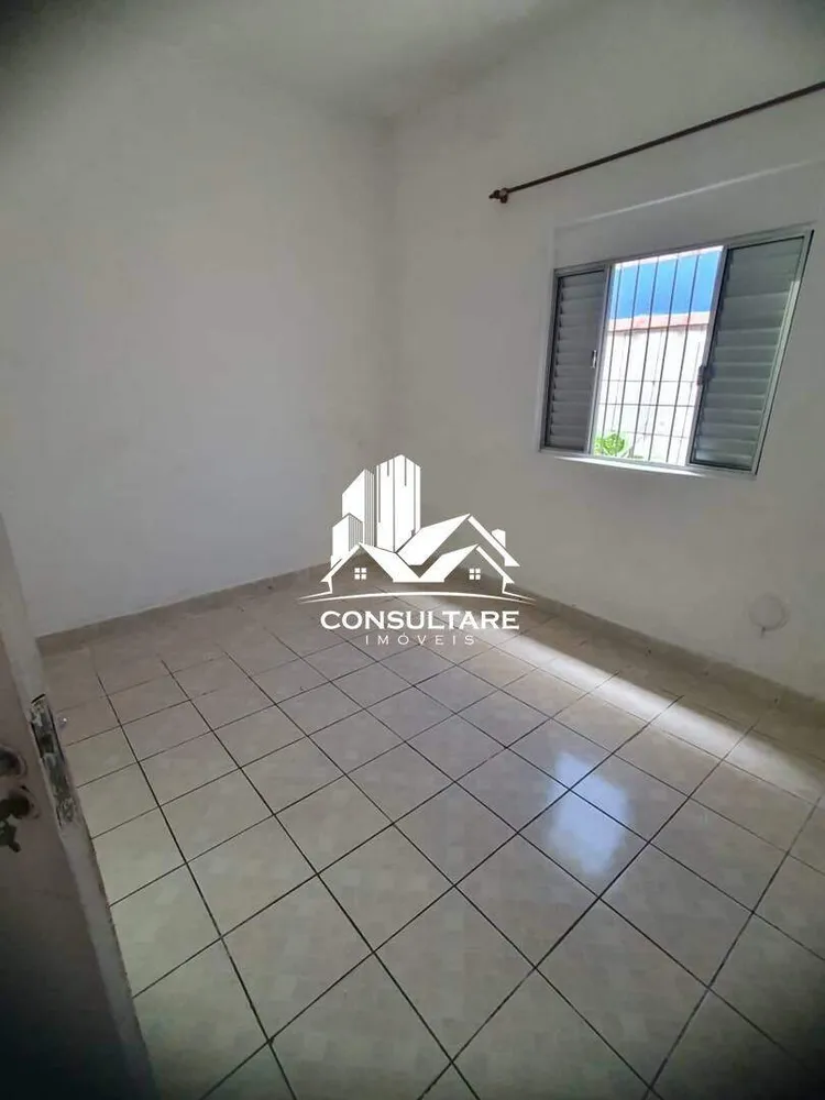 Casa, 2 quartos, 173 m² - Foto 2