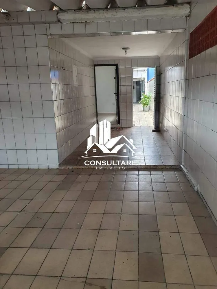 Casa, 2 quartos, 173 m² - Foto 4