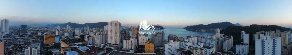 Apartamento, 1 quarto, 46 m² - Foto 2
