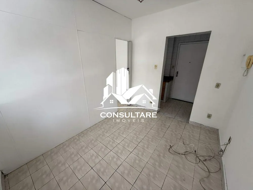Kitnet-Studio, 40 m² - Foto 1