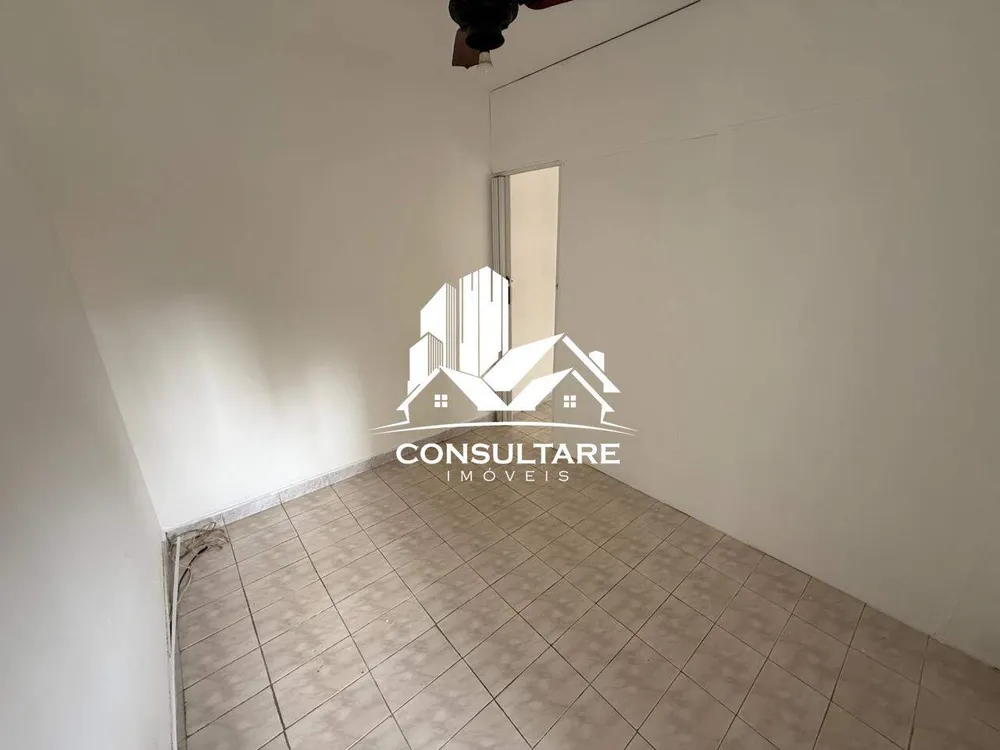 Kitnet-Studio, 40 m² - Foto 3