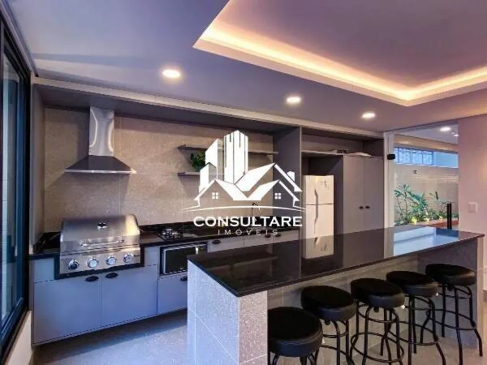 Apartamento, 2 quartos, 75 m² - Foto 1