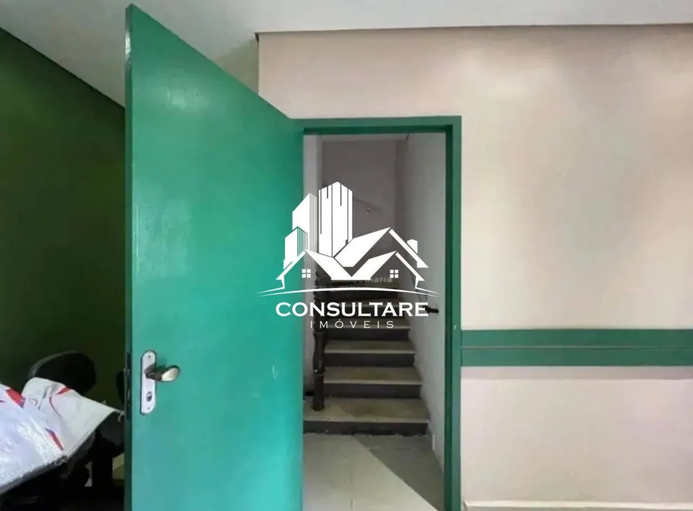 Casa, 3 quartos, 10 m² - Foto 3