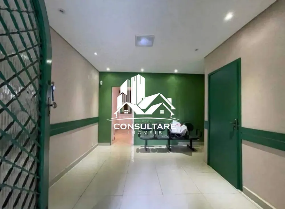 Casa, 3 quartos, 10 m² - Foto 2