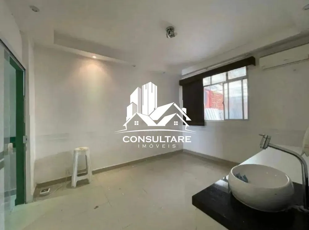 Casa, 3 quartos, 10 m² - Foto 4