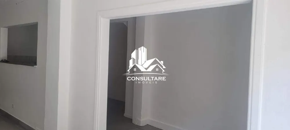 Loja-Salão, 150 m² - Foto 3