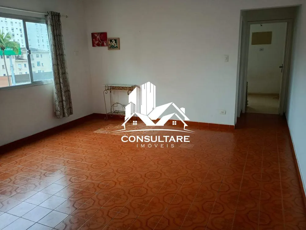 Apartamento, 1 quarto, 64 m² - Foto 1